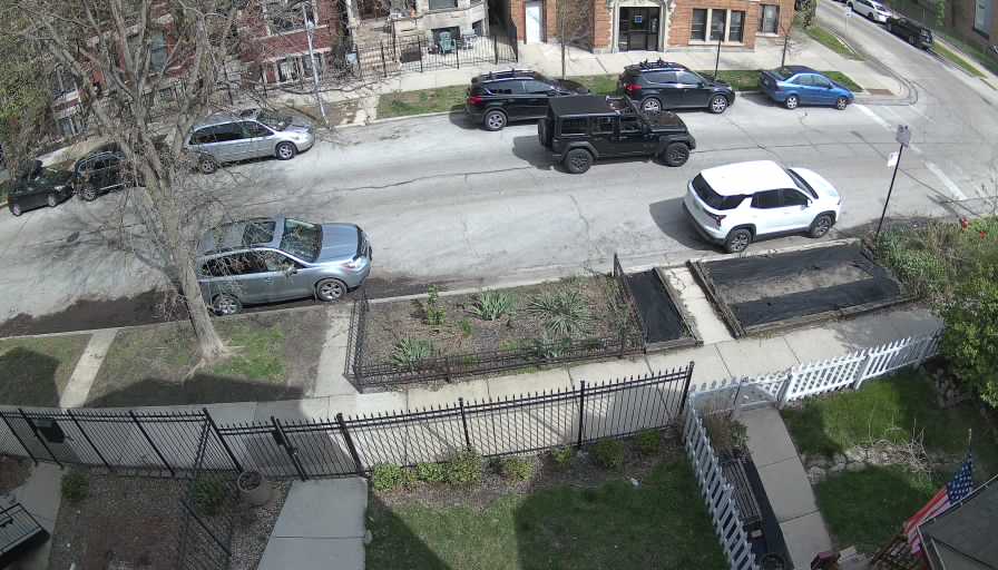 Reolink Camera Two_01_Reolink Home Hub One_20260417145921.jpg